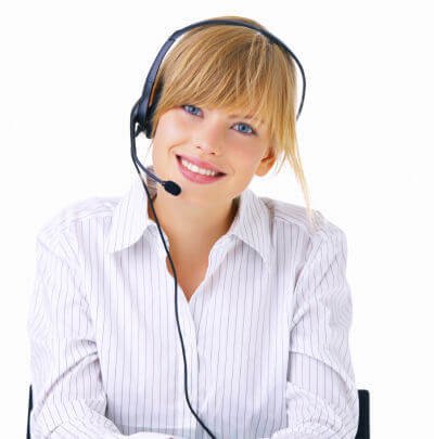 Servicio-Tecnico-Indesit-España