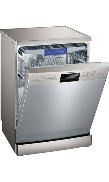 lavavajillas_Indesit