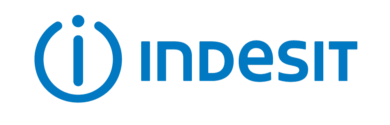 Indesit logo-Indesit-presentacion-de-marca-no-somos-sat-oficial